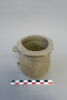 pot, image 2/3