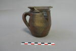 pot, image 2/3