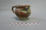 coupe verseuse, image 2/4