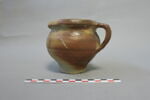 coupe verseuse, image 1/4