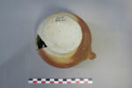 coupe verseuse, image 3/4