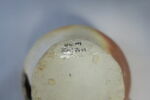 coupe verseuse, image 4/4