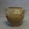 pot à graisse, image 1/2