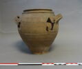 pot à graisse, image 2/2