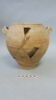 pot à graisse, image 1/8