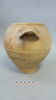 pot à graisse, image 2/8