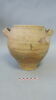pot à graisse, image 3/8
