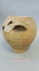 pot à graisse, image 4/8
