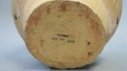 pot à graisse, image 6/8