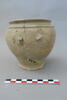 pot à graisse, image 2/4
