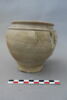 pot à graisse, image 3/4