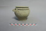 pot à graisse, image 2/4