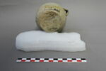 pot à graisse, image 3/4