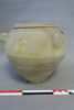 pot à graisse, image 1/3