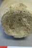 pot à graisse, image 3/3