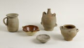 pot à graisse, image 2/4