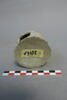 godet, image 3/3