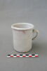 tasse, image 1/5