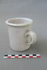 tasse, image 2/5