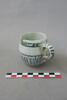tasse tonnelet, image 3/6