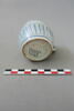 tasse tonnelet, image 6/6