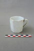 tasse, image 1/3