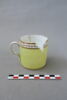 tasse litron, image 1/5