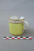 tasse litron, image 5/5