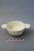 bol à anses, image 1/4