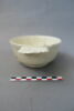 bol à anses, image 2/4