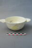 bol à anses, image 3/4