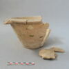 cache-pot, image 1/5