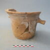 cache-pot, image 1/4