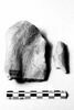 sculpture, fragment, image 2/2