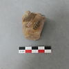 sculpture, fragment, image 3/4