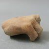 sculpture, fragment, image 1/4