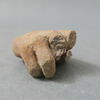 sculpture, fragment, image 4/4