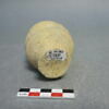 tirelire cylindrique, image 3/5