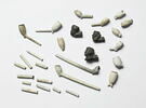 pipe, image 2/3