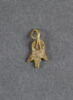 pendentif, image 5/5