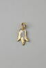 pendentif, image 1/5