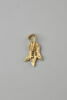 pendentif, image 2/5