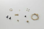 pendentif, image 3/5