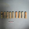 bigoudi, image 3/4