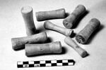 bigoudi, image 4/4