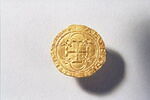 Escudo, image 2/3