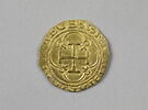 Escudo, image 1/3