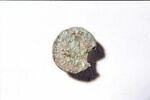 monnaie, image 2/2