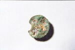 monnaie, image 1/2