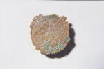 monnaie, image 2/2